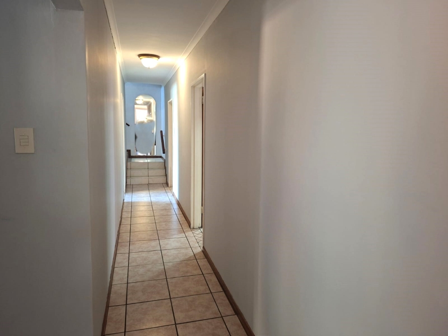 4 Bedroom Property for Sale in Winterhoek Park Eastern Cape